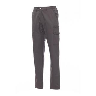 Payper Wear Forest Stretch Cargohose  