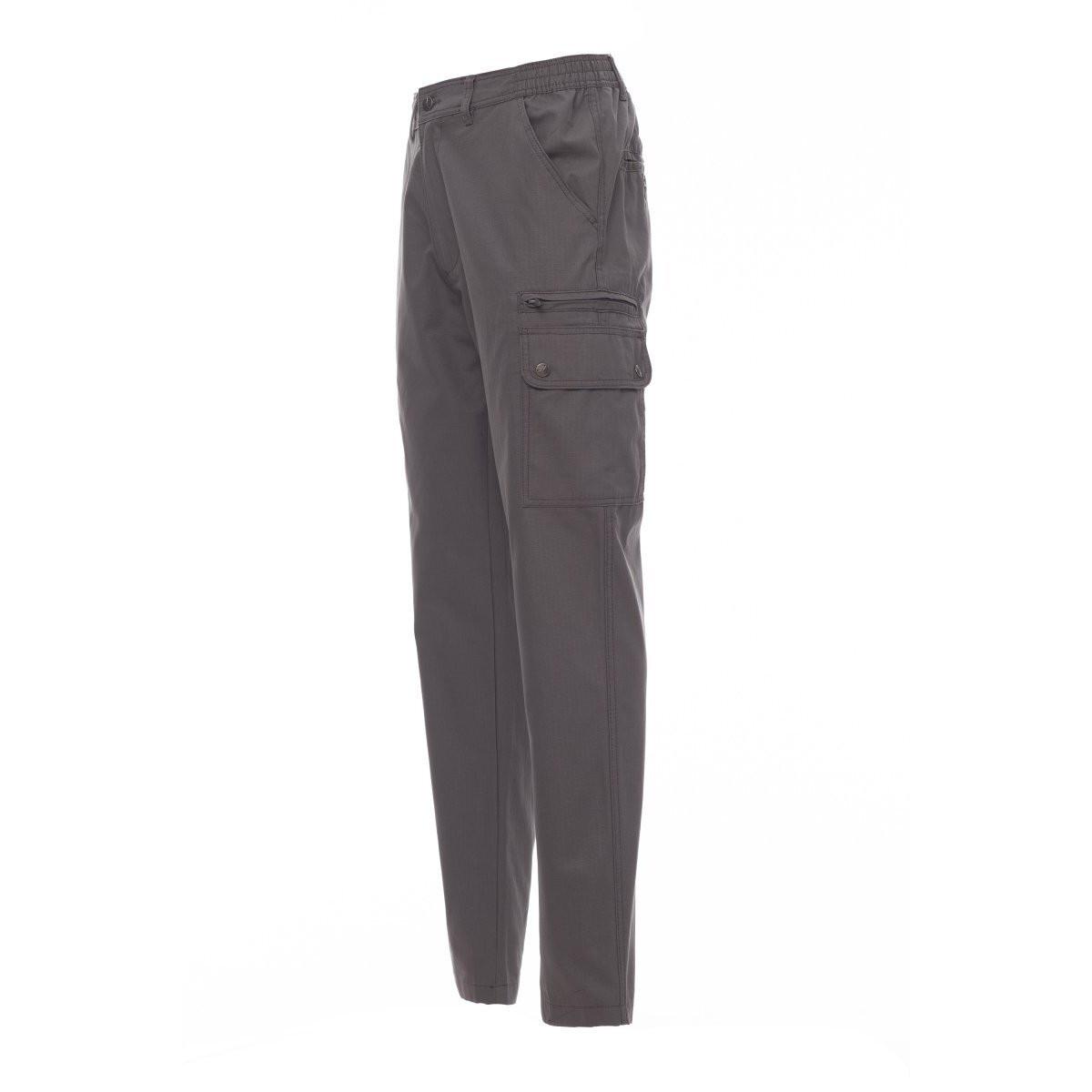 Payper Wear Forest Stretch Cargohose  