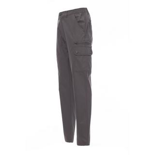 Payper Wear Forest Stretch Cargohose  
