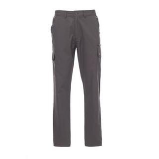 Payper Wear Forest Stretch Cargohose  