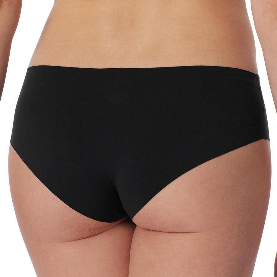 Schiesser Invisible Light Panty 3er Pack  