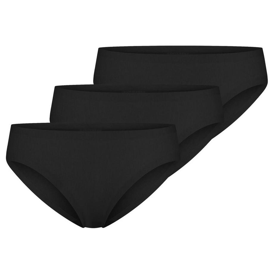 3er Pack Invisible Light - Panty