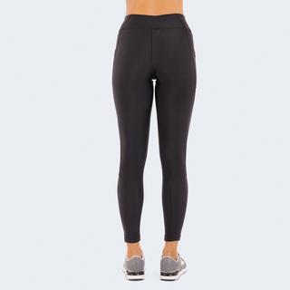 errea Karen Leggings  