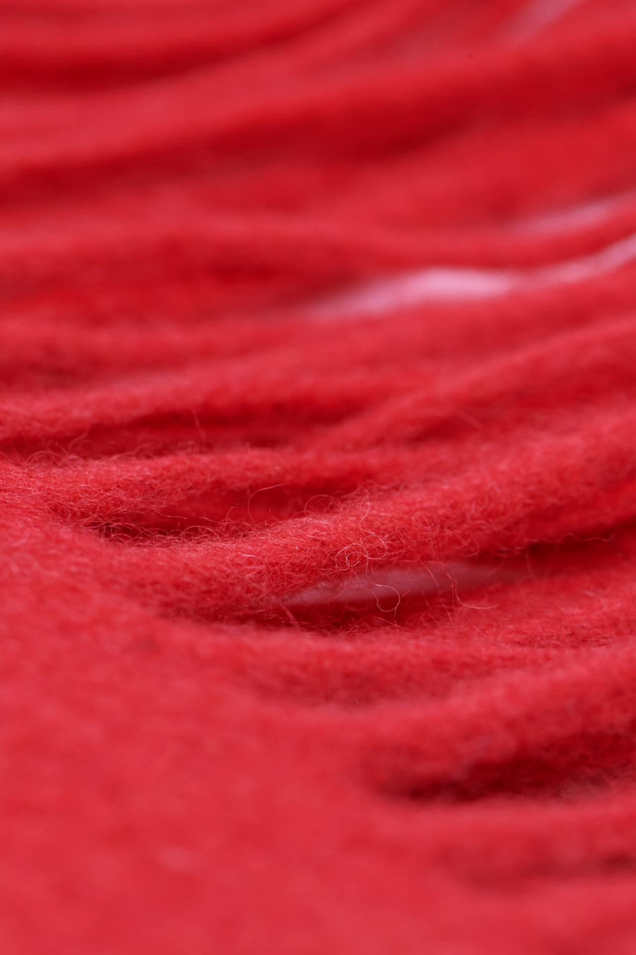 CASH-MERE.CH Coperta Cashmere  