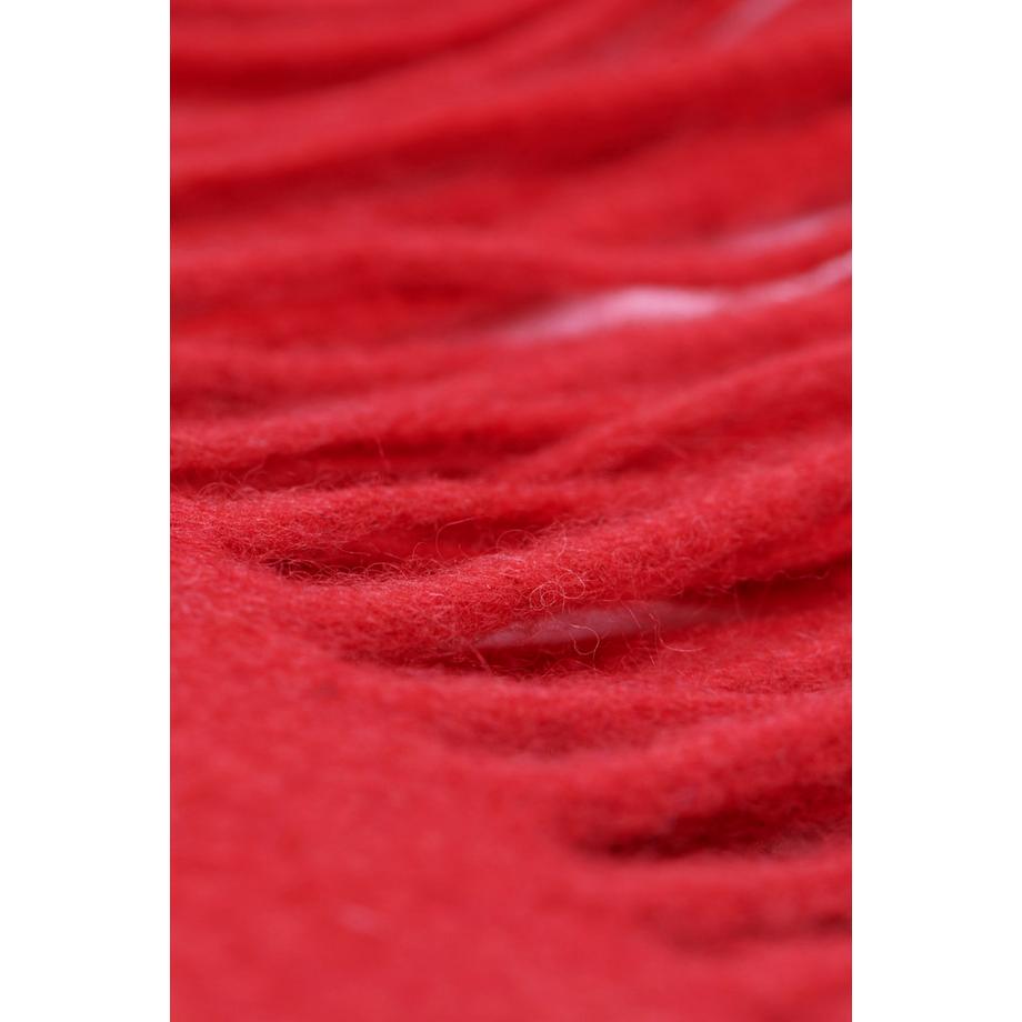 CASH-MERE.CH Coperta Cashmere  