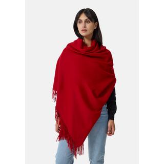 CASH-MERE.CH Coperta Cashmere  