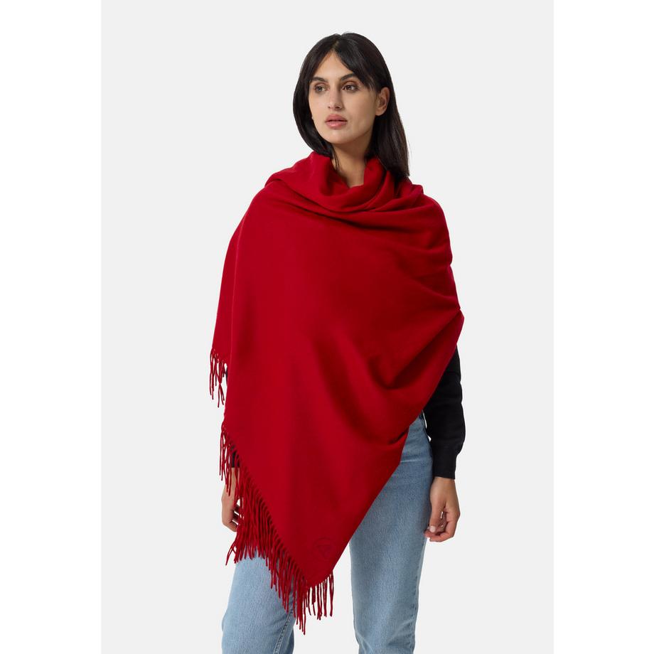 CASH-MERE.CH Coperta Cashmere  