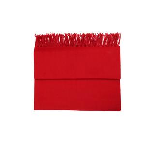 CASH-MERE.CH Coperta Cashmere  