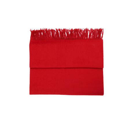 CASH-MERE.CH Coperta Cashmere  