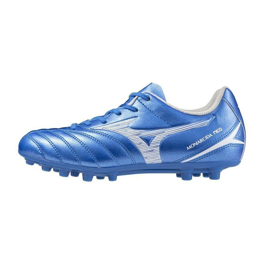 MIZUNO  kinder-fußballschuhe monarcida neo iii select ag 