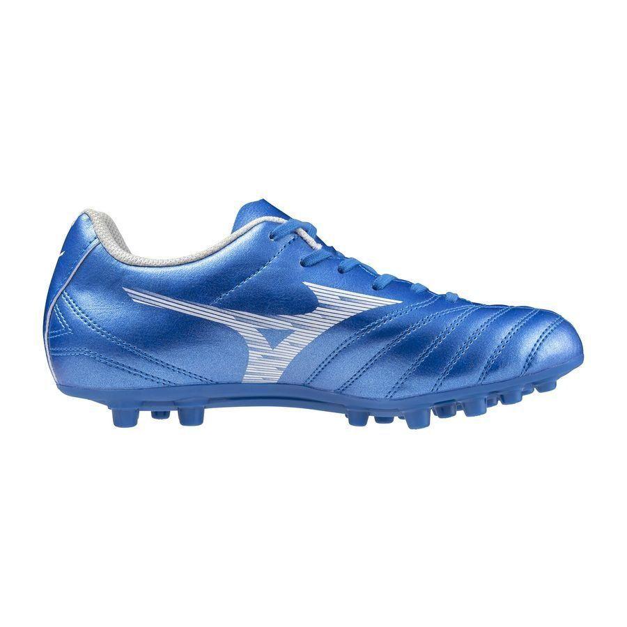 MIZUNO  kinder-fußballschuhe monarcida neo iii select ag 