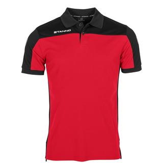 Stannol  polo-shirt pride 