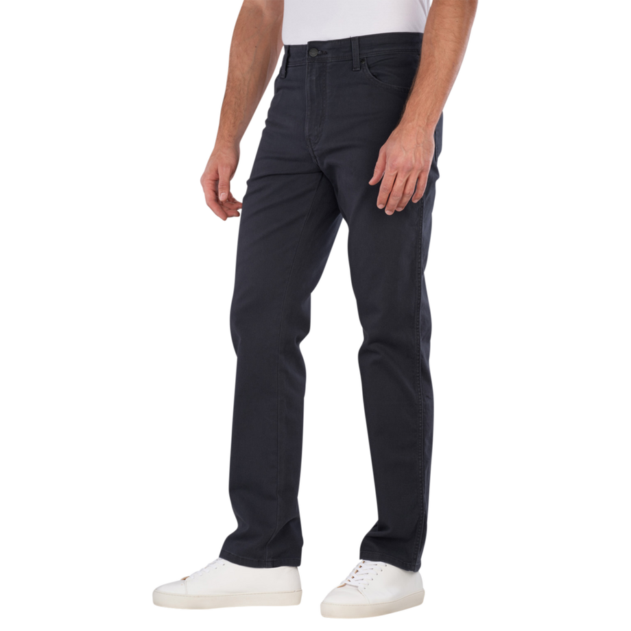 Wrangler  Texas Jeans Straight Fit 