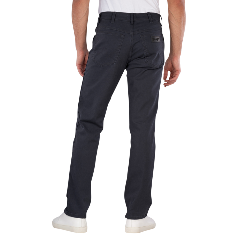 Wrangler  Texas Jeans Straight Fit 
