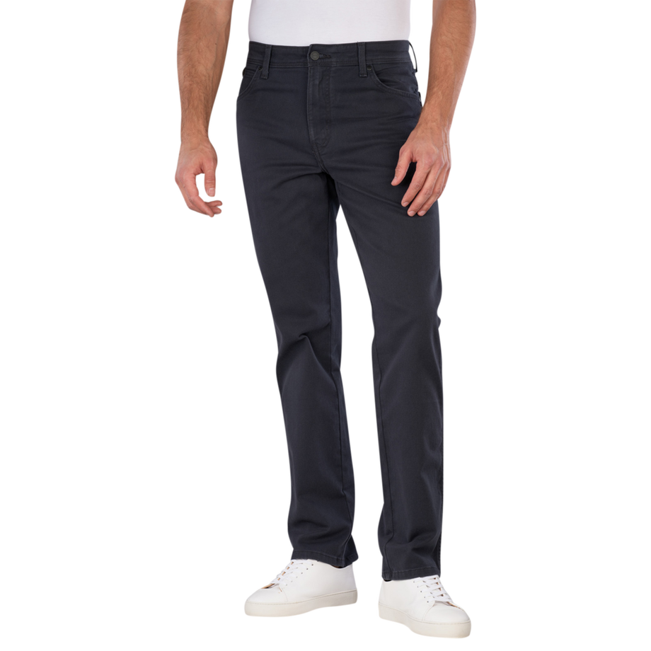 Texas Jeans Straight Fit