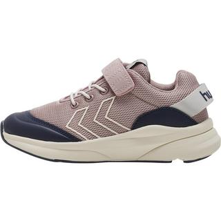 Hummel  scarpe da ginnastica da bambina reach 250 recycled 