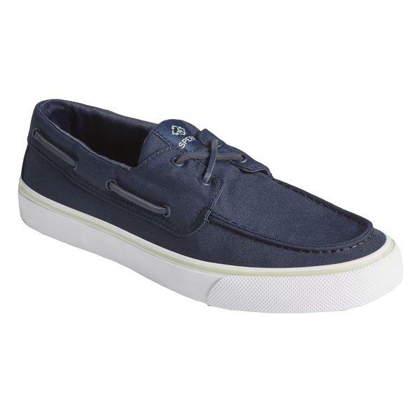 Sperry  Chaussures bateau BAHAMA 