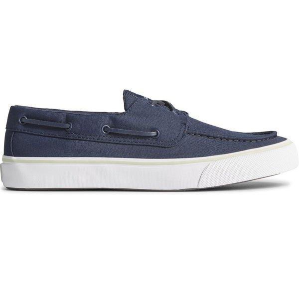 Sperry  Chaussures bateau BAHAMA 