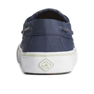 Sperry  Chaussures bateau BAHAMA 