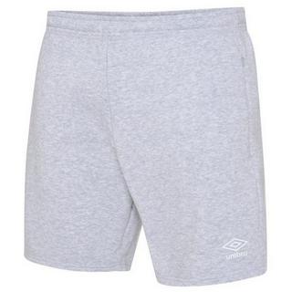 Umbro  Short CLUB LEISURE Enfant 