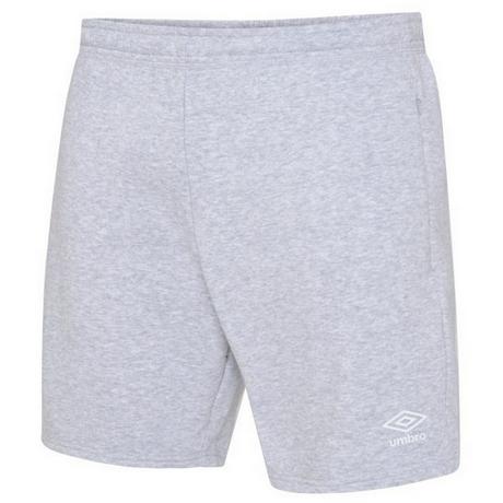 Umbro  Club Leisure Shorts 