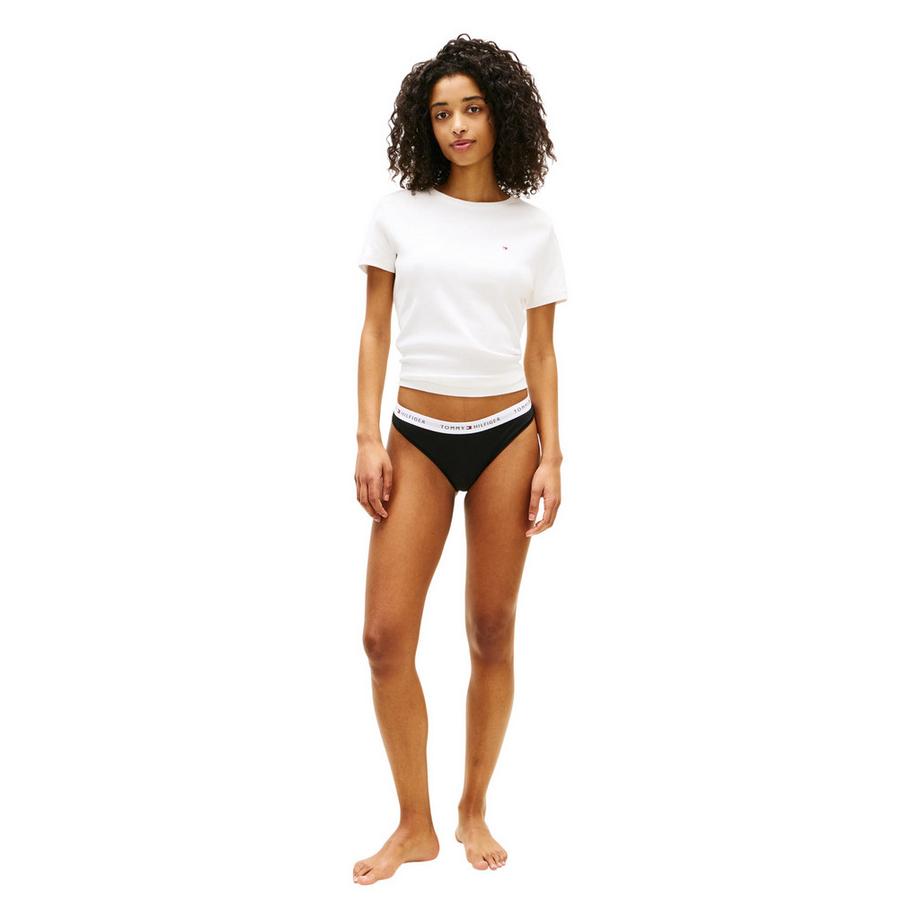 TOMMY HILFIGER  Unterwäsche  (5erpack) 