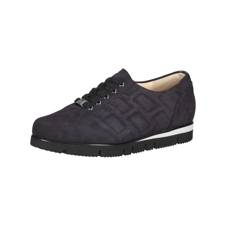 Sneaker 2-301592