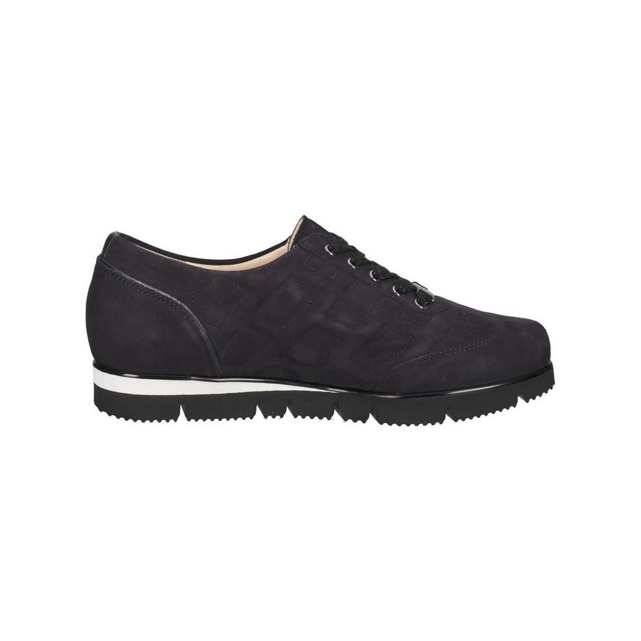 HASSIA Sneaker 2-301592  