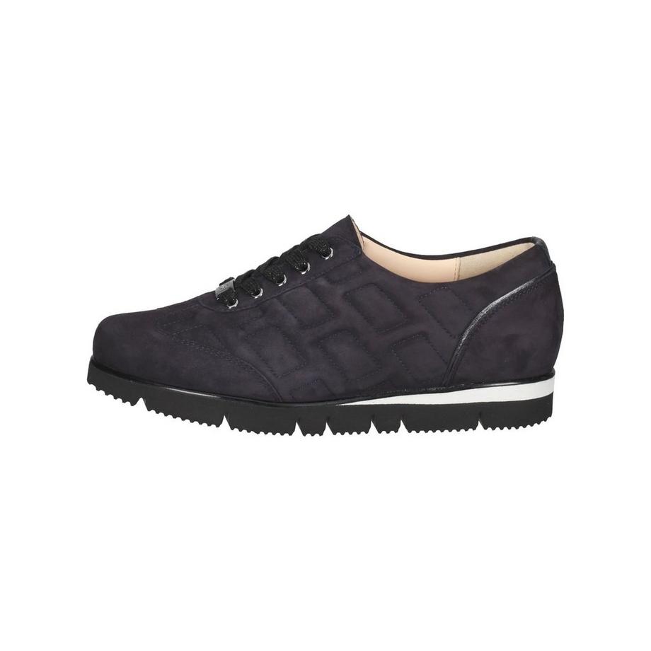 HASSIA Sneaker 2-301592  