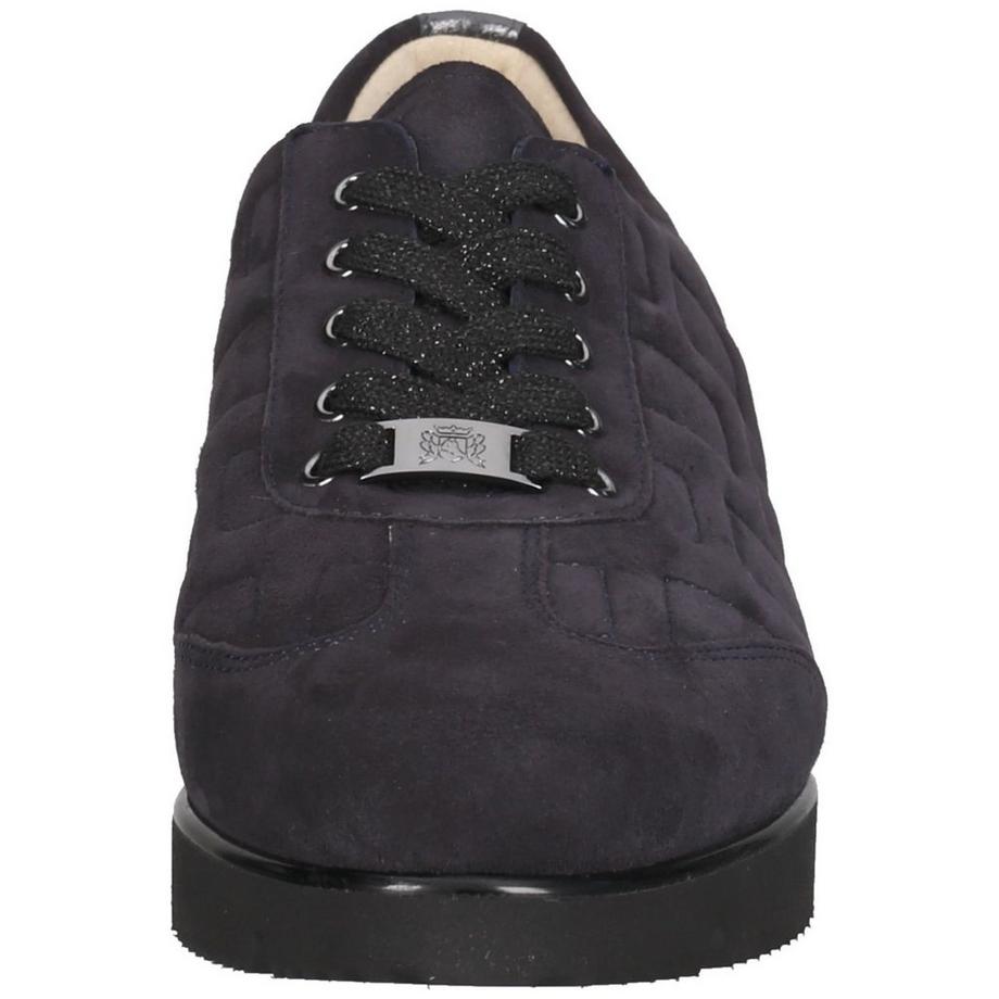 HASSIA Sneaker 2-301592  