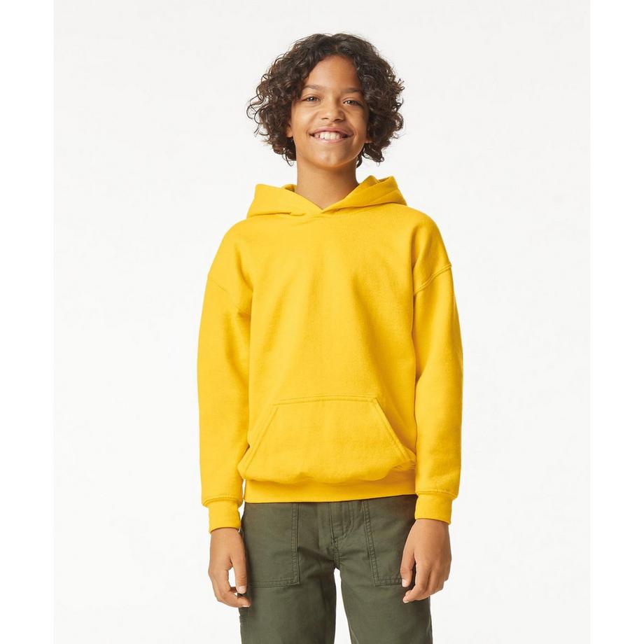 Sweat à capuche Enfant
