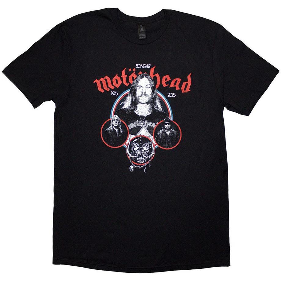 T-ShirtYears