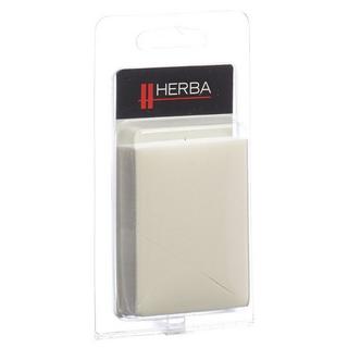 HERBA  Make-up Schwämmchen Keil 