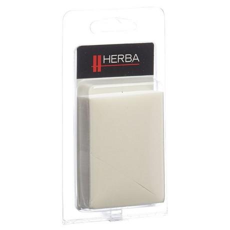 HERBA  Make-up Schwämmchen Keil 