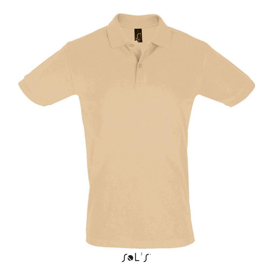 polo-shirt perfect