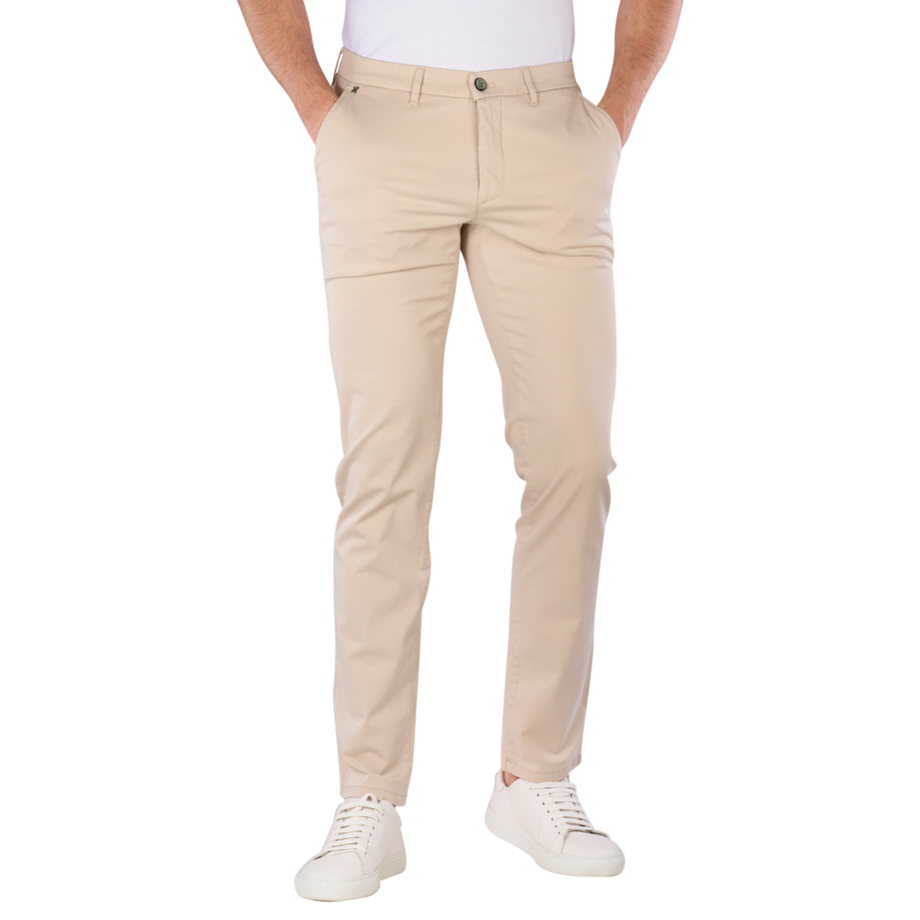 Bono Chino Modern Fit