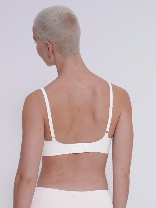 sloggi Zero Feel 2.0 Ultra Bralette  