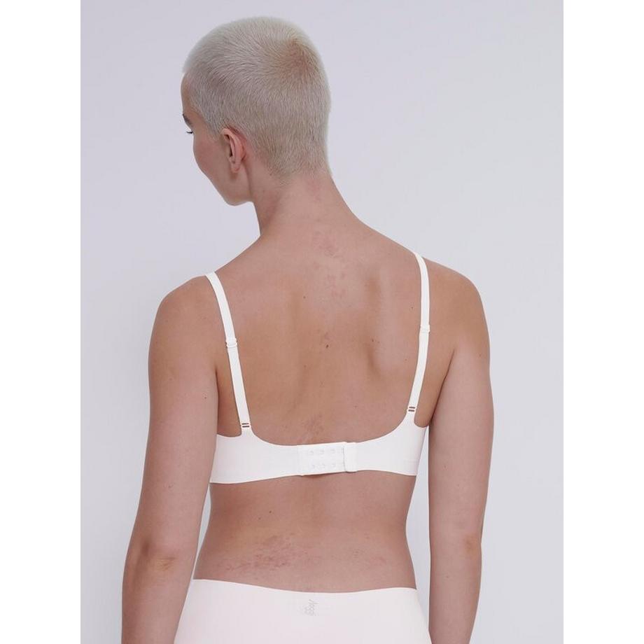 sloggi Zero Feel 2.0 Ultra Bralette  