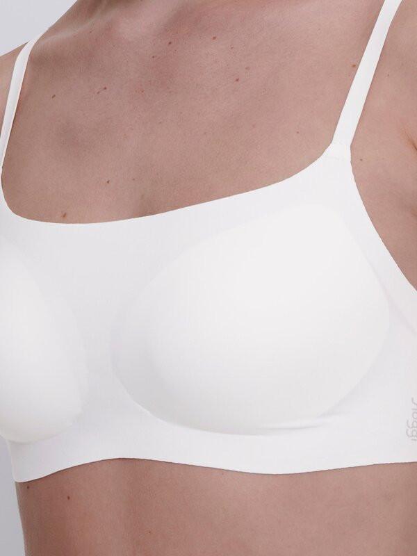 sloggi Zero Feel 2.0 Ultra Bralette  