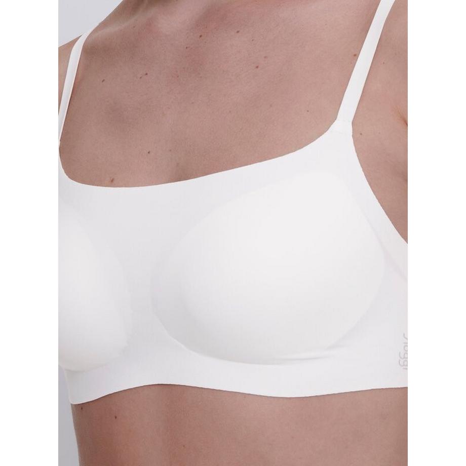 sloggi Zero Feel 2.0 Ultra Bralette  