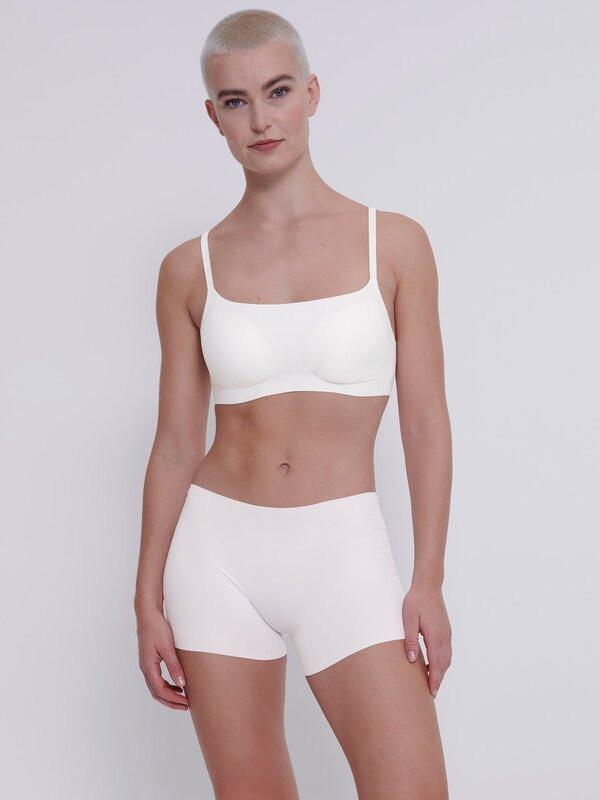 sloggi Zero Feel 2.0 Ultra Bralette  