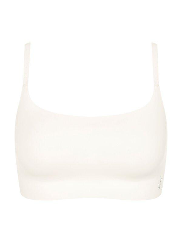 sloggi Zero Feel 2.0 Ultra Bralette  