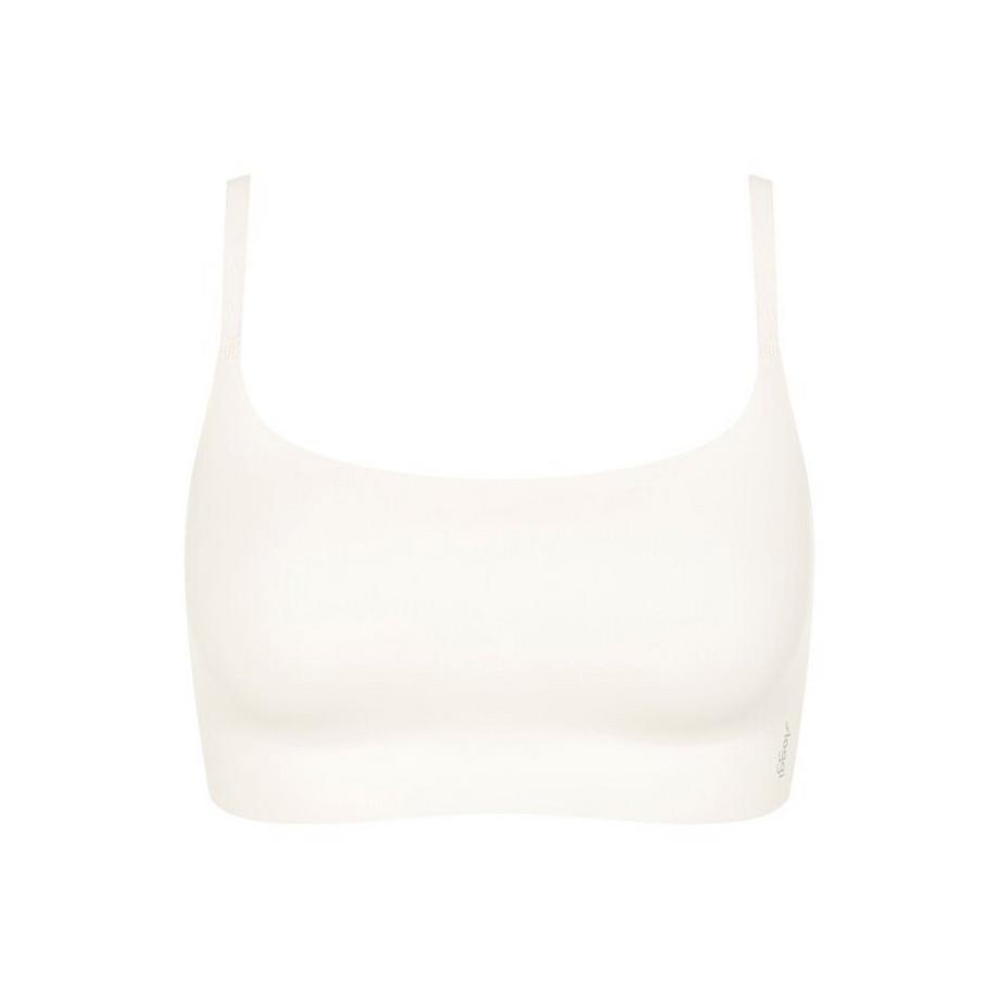 sloggi Zero Feel 2.0 Ultra Bralette  