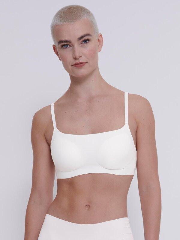 sloggi  Zero Feel 2.0 Ultra Bralette 