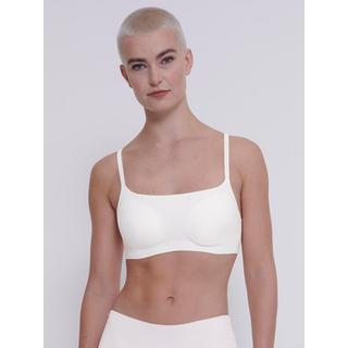 sloggi Zero Feel 2.0 Ultra Bralette  
