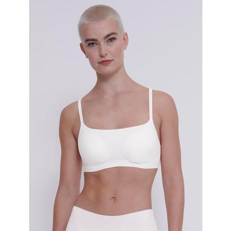 sloggi Zero Feel 2.0 Ultra Bralette  