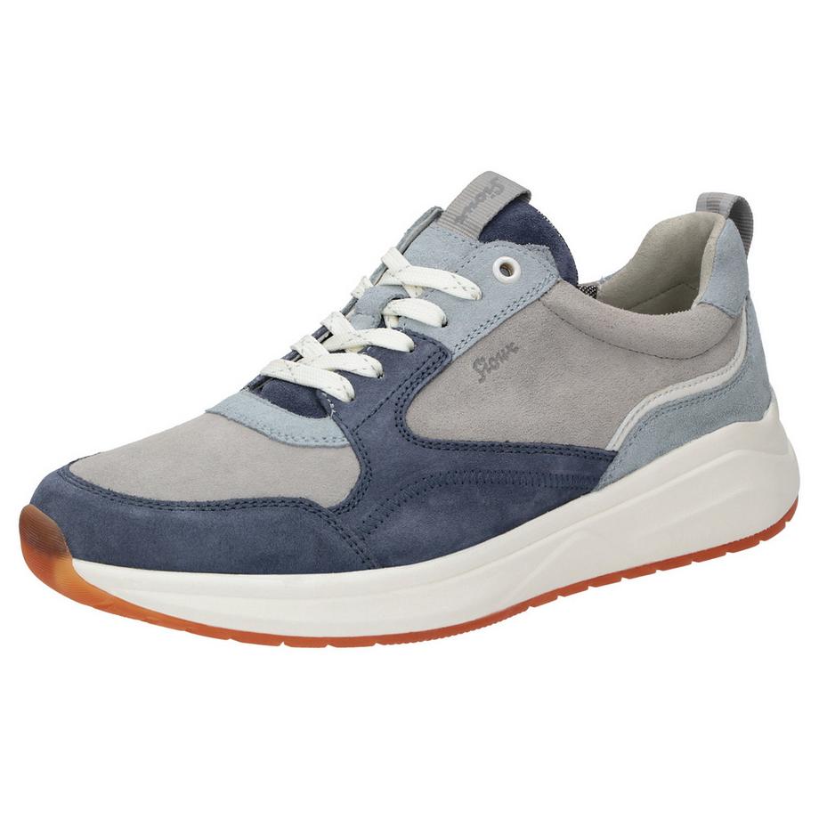 Sneaker Tasulio-702-J