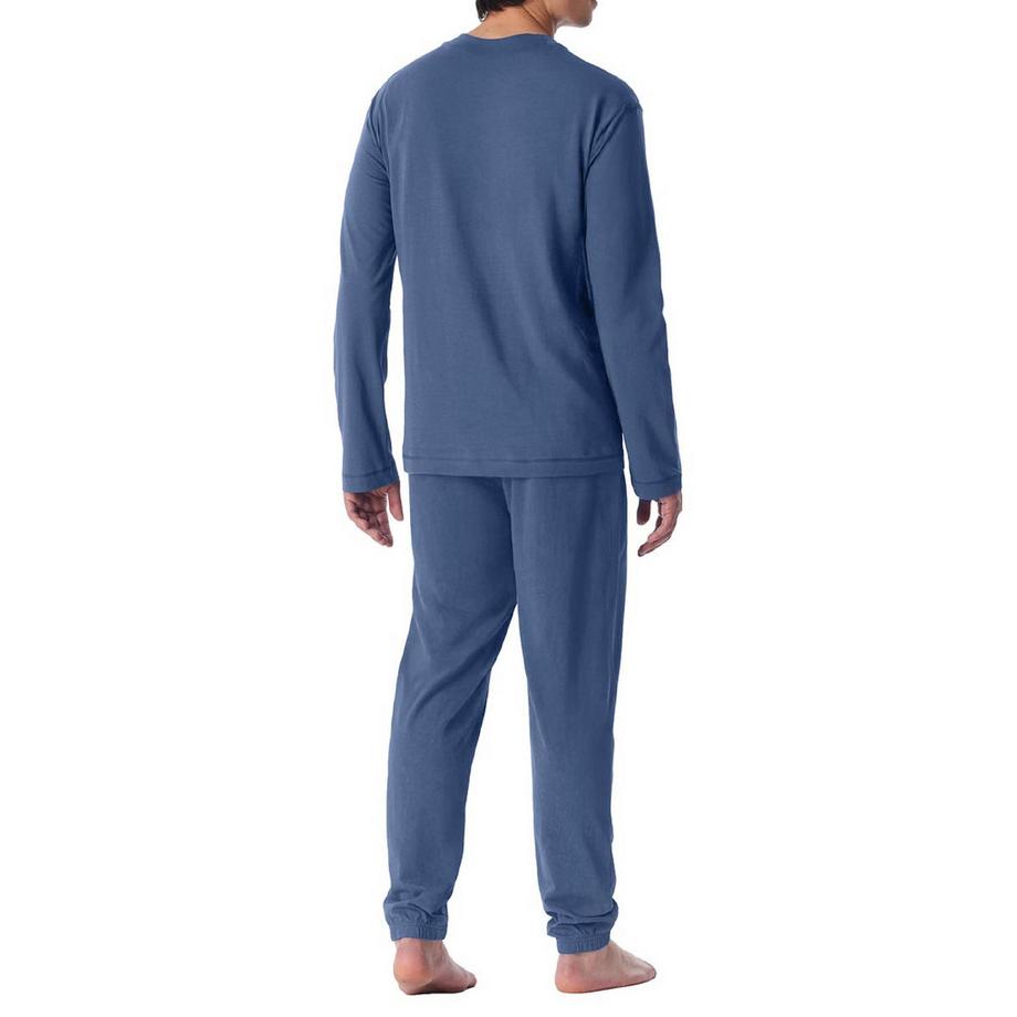 Schiesser Modern Essentials - pyjama  