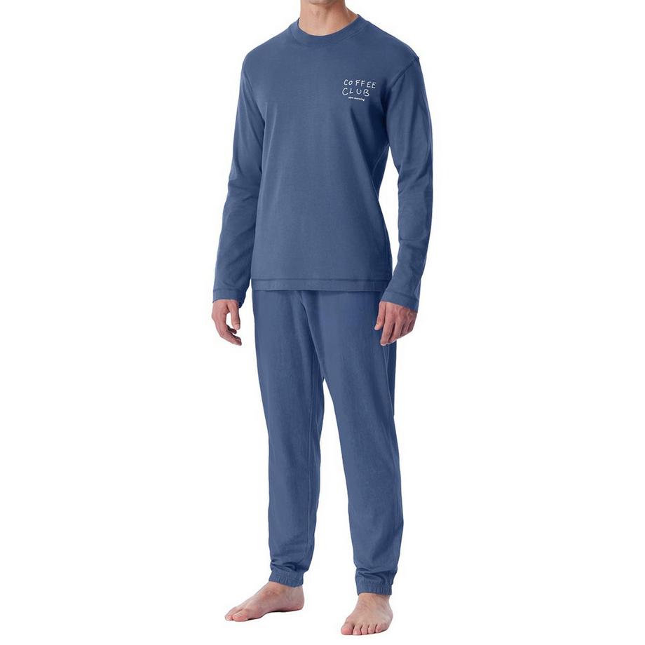 Modern Essentials - pyjama