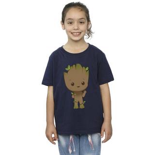 MARVEL  I Am Groot TShirt 